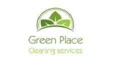 Nashville Green Cleaning