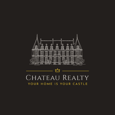 Visit Us At ChateauRealtyUtah.com