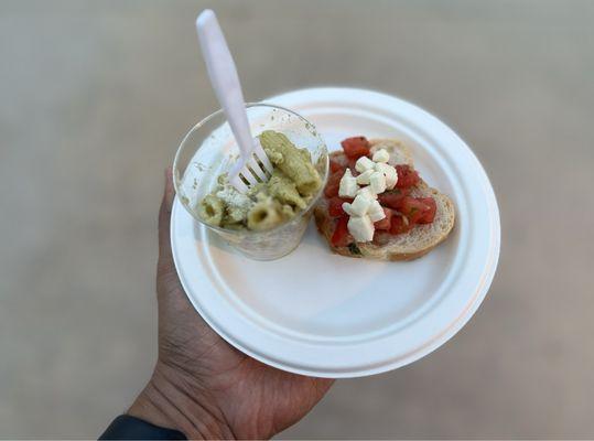 Taste of Covina Food Festival 2024