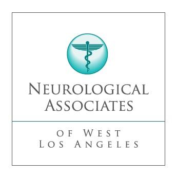 Neurological Associates of West Los Angeles