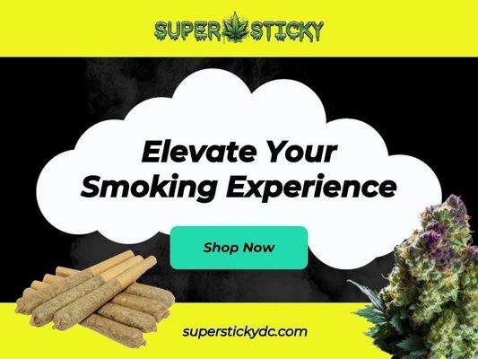 2_Super Sticky DC_Elevate Your Smoking Experience.jpg