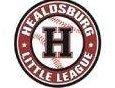 Healdsburg Little League