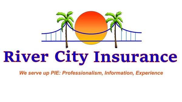 River City Insurance