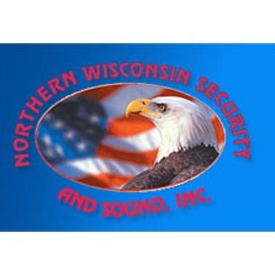 Northern Wisconsin Security and Sound