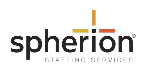 Spherion Staffing Recruiting and Staffing Excellence