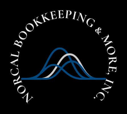 NorCal Bookkeeping & More