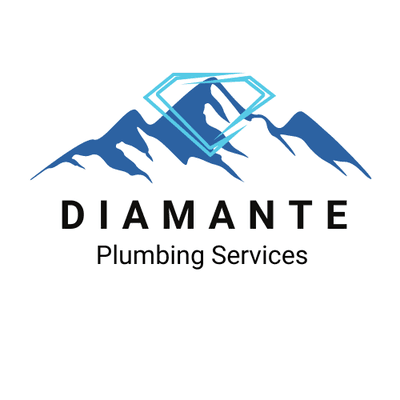 Choose Diamante Plumbing for all of your plumbing needs in Northern Colorado