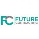 Future Contracting