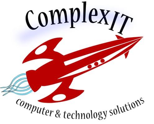 Complex IT offers computer services and Training