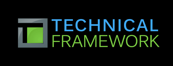 Technical Framework