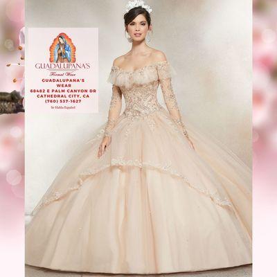 quincea sweet quinceanera quince party photography misquince quincedress fiesta xv misxv misquincea fifteen makeup birthday formal wear