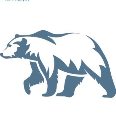 Bear General Services