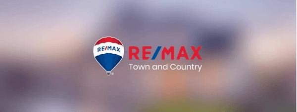 Jose Allen-RE/MAX CITY SQUARE