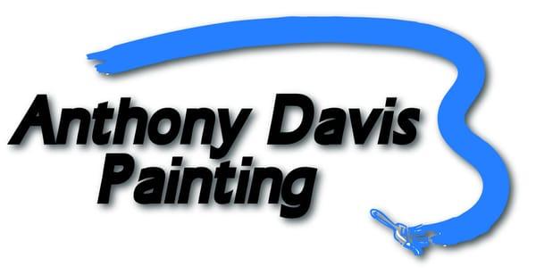 With over 23 years of painting experience we are your residential interior and exterior  expert's. Proof of license upon free estimate. .