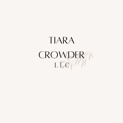 Tiara Crowder