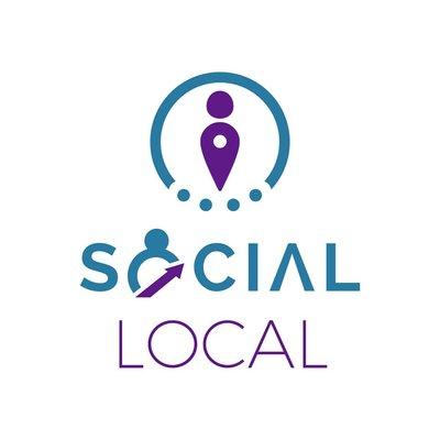 Local Directories & Reputation Management