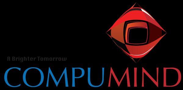 Compumind Marketing