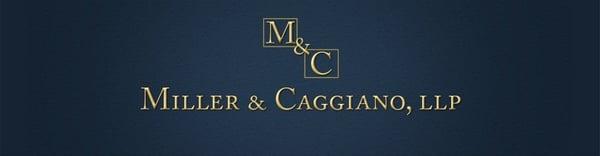 Miller & Caggiano, LLP