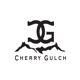 Cherry Gulch