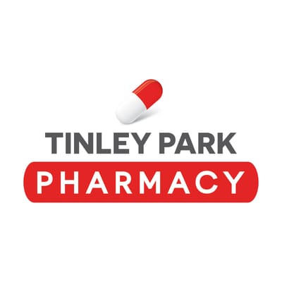 Tinley Park Pharmacy