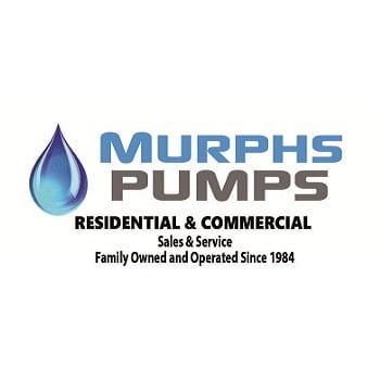 Murph's Pumps Inc