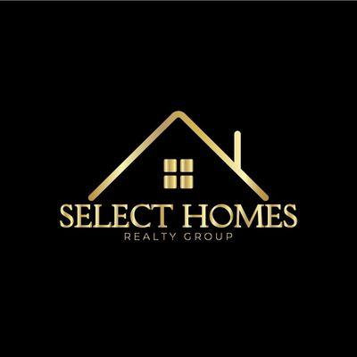 Select Homes