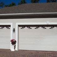 North Hill Overhead Door Service