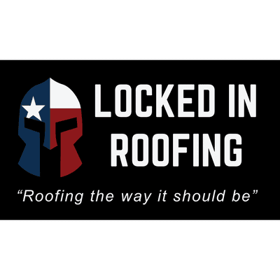 Locked In Roofing