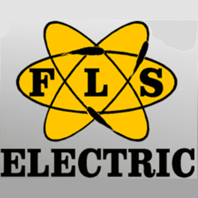 Fls Electric