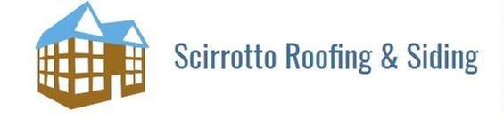 Scirrotto Roofing & Siding