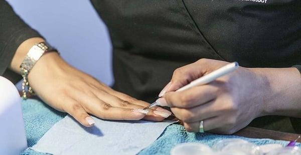 Nail Technology