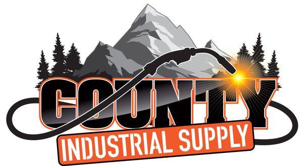 County Industrial Supply