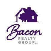 Bacon Realty Group