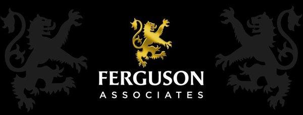 Ferguson Associates