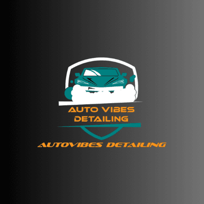 Autovibes Detailing