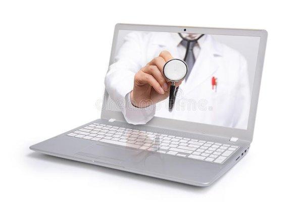 Central Jersey Hand Surgery is offering state of the art Telehealth visits.