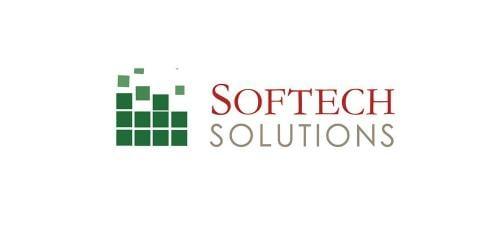 Softech Solutions LLC