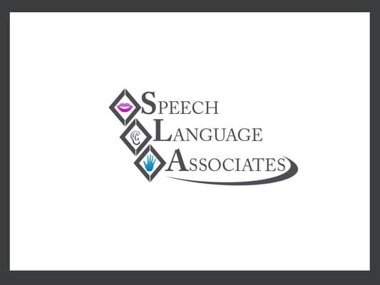 Speech Language Associates