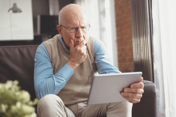 Senior Health Insurance Connections