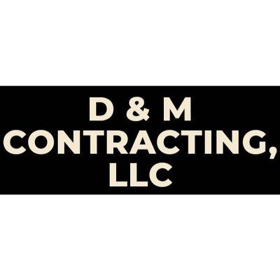 D & M Contracting