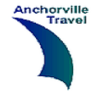 Anchorville Travel Inc