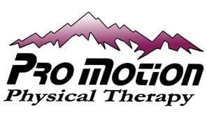 Pro Motion Physical Therapy