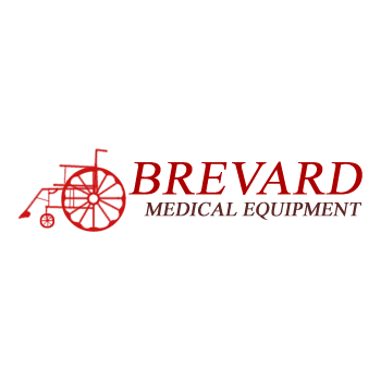 Brevard Medical Equipment