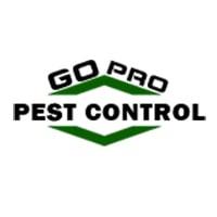 Go Pro Pest Control Newbury Park