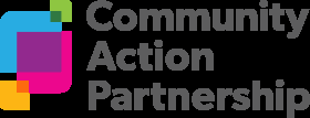 Community Action Partnership of Lancaster County