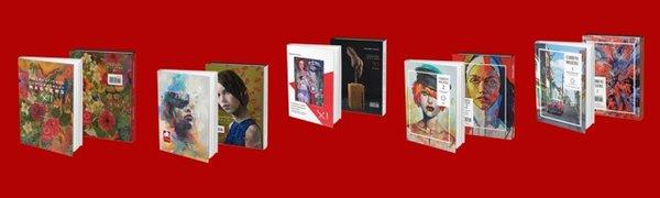 World Wide Art Books