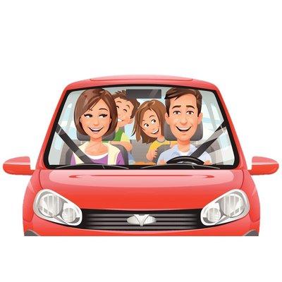 We'll find you Super Auto Insurance coverage. Best coverage at the best price!