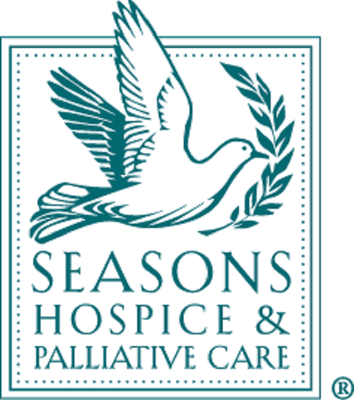 Seasons Hospice Inpatient Center