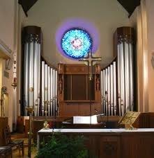 Organ