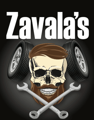 Zavala Auto Repair